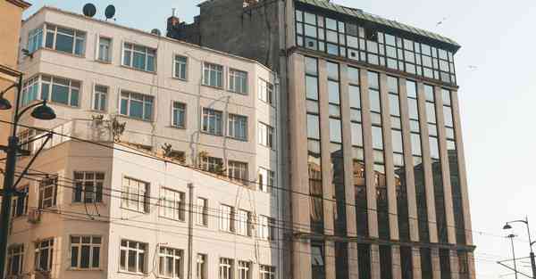 线条动画视频制作_线条动画视频制作教程