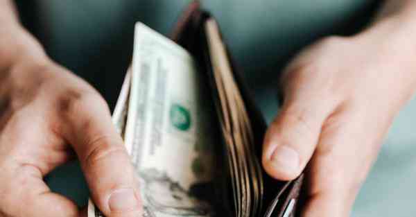 制作动画的软件_制作动画的软件手机版