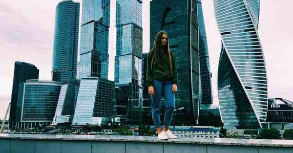 动画斗罗大陆2绝世唐门简介_动画斗罗大陆2绝世唐门小说