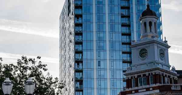 经典动画形象名字_经典动画形象图片