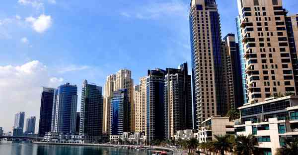 少年动漫免费观看_少年动漫免费完整版在线观看