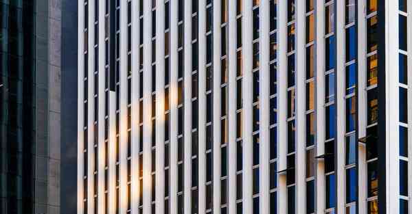 动画视频制作软件_动画视频制作软件app推荐