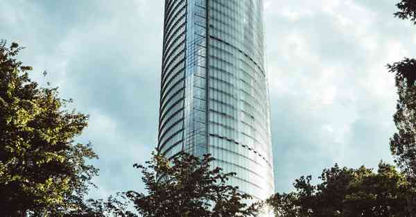 中国动画片电影票房_中国动画片电影票房前十名