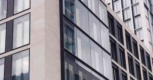 幻灯片动画制作教程_幻灯片动画制作教程视频