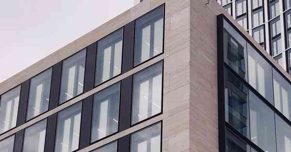 如何用电脑制作动画视频_如何用电脑制作动画