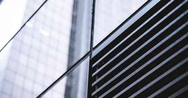 制作手里剑_制作手里剑飞镖