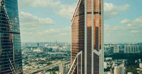 动画片怎么来的_动画片怎么去除背景音乐