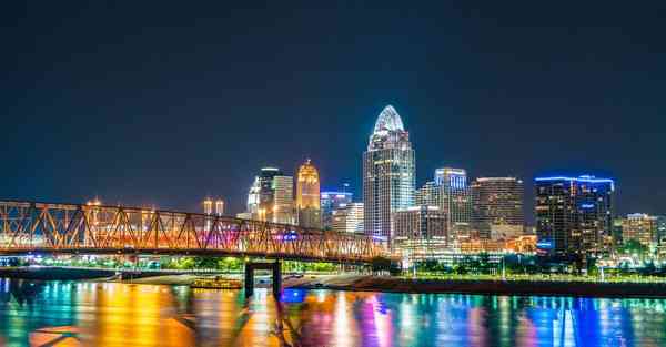 怎么制作音乐视频_怎么制作音乐视频教程