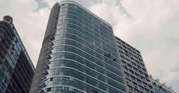 动画片大全免费观看喜羊羊_动画片大全免费观看公主