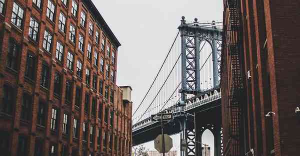 游戏开场动画集锦_游戏开场动画怎么制作