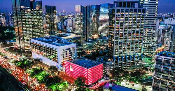 制作纸刀的视频_制作纸刀