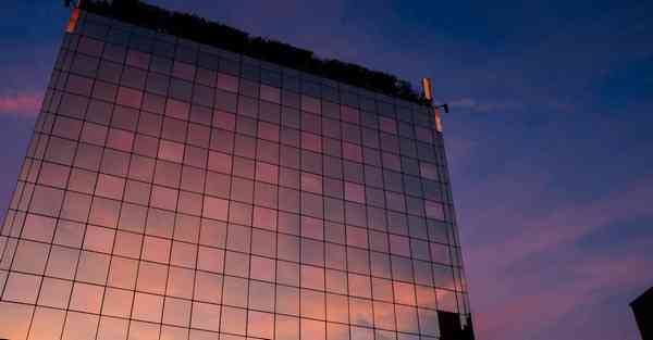 3d今日开奖号结果晒票_3d今日开奖号结果857