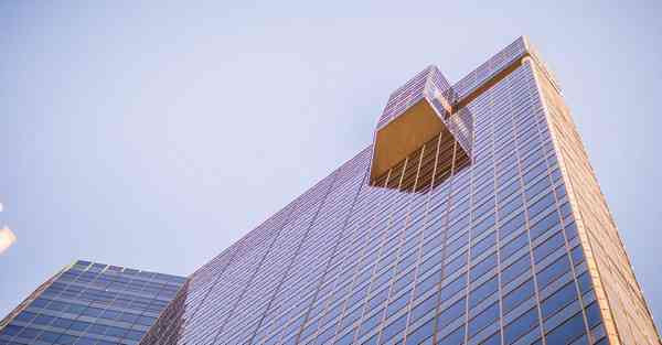 知乎制恶行动_知乎制作人