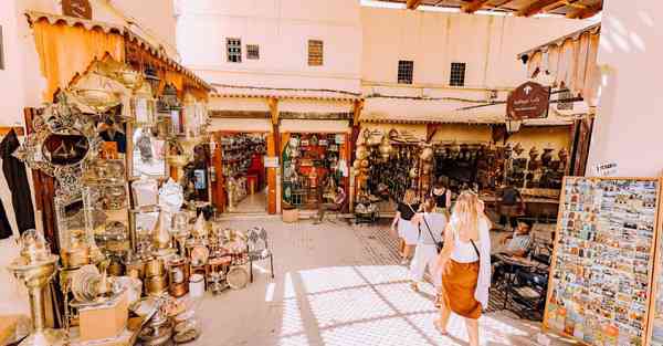 大红大紫作品_大红大紫作品图片