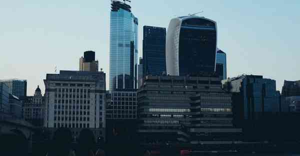 产品介绍动态图_产品介绍会议开场白