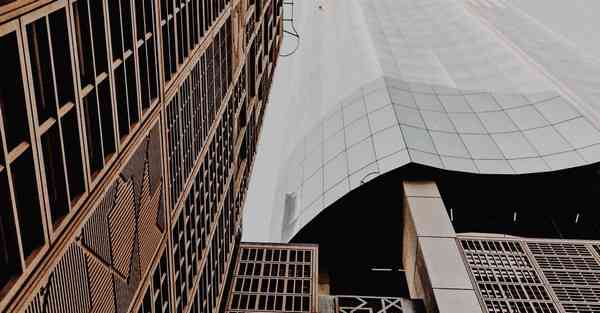 Flash动画制作软件