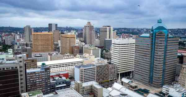 怎么制作美食封面_怎么制作美味的汤