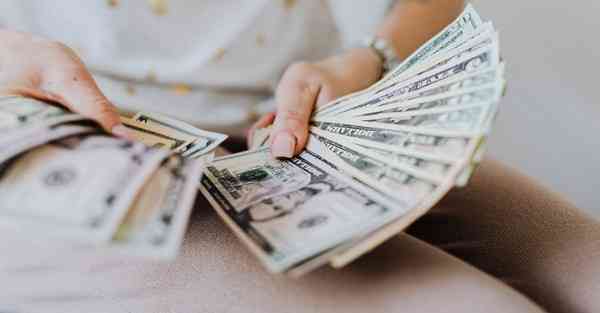 工作室和个体户有什么区别