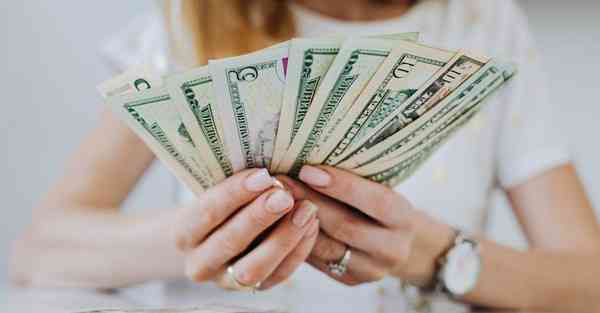 一拳超人动画对应漫画第几章