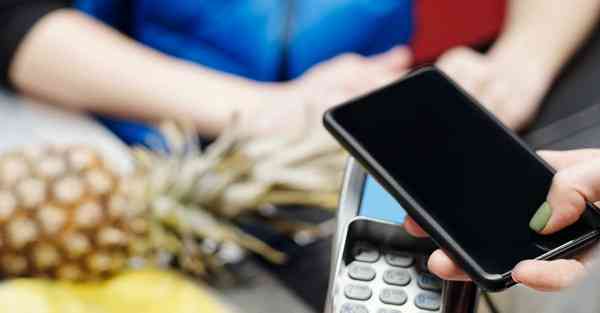 如何制作动画ppt_如何制作动画ppt课件