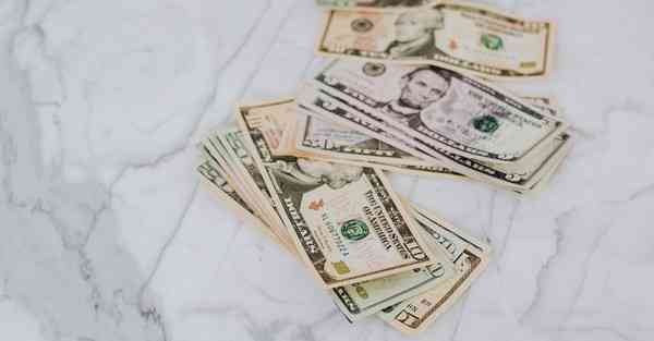 活动主题ppt怎么做_活动主题ppt