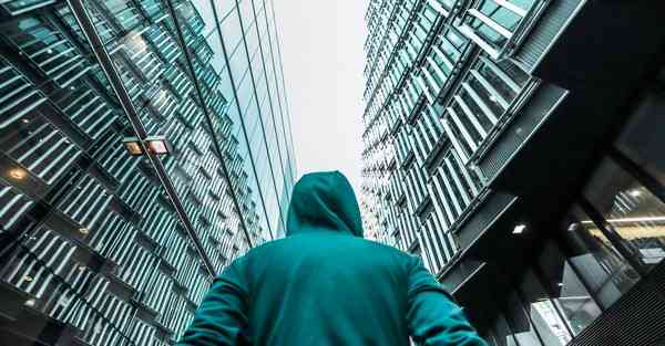 制作机器人模型的英文_制作机器人模型