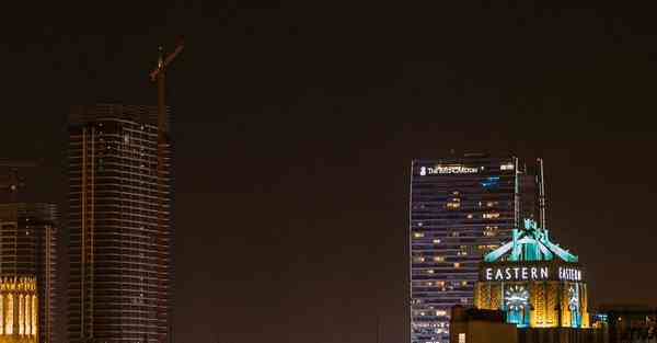 好看的动画片女生版电影_好看的动画片女生版免费