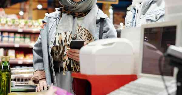 动画片大全免费电影_动画片大全免费观看国语电影