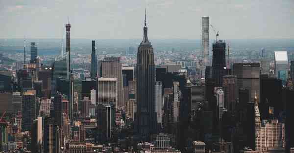 如何制作泡椒鸭爪_如何制作泡饼