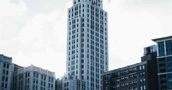 微信小程序制作官网_微信小程序制作收集表