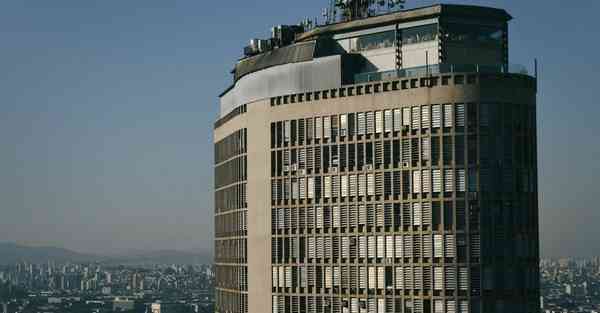 动画视频制作_动画视频制作软件