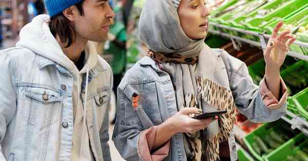 制作手里剑_制作手里剑飞镖