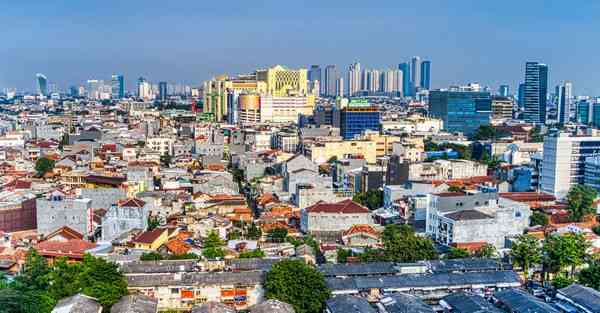 挨批评的挨是几声_挨批评的挨是什么意思