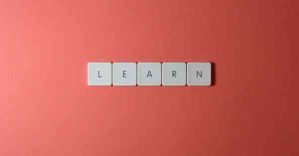 游戏开场动画集锦_游戏开场动画怎么制作