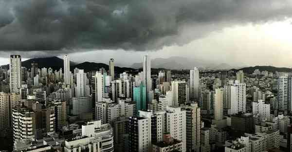 找工作_找工作平台哪个靠谱