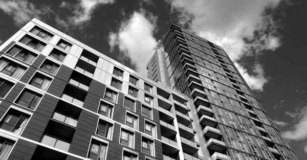 简单视频制作教程_简单视频制作教程剪映