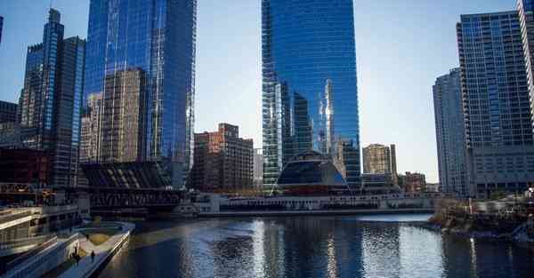 快乐8开奖结果最新_快乐8开奖结果最新走势图