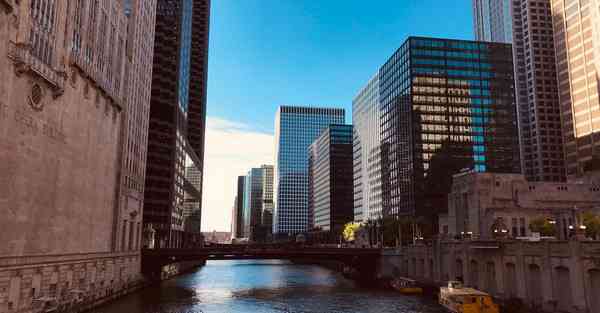 动画片萌鸡小队全集_动画片萌鸡小队全集免费观看