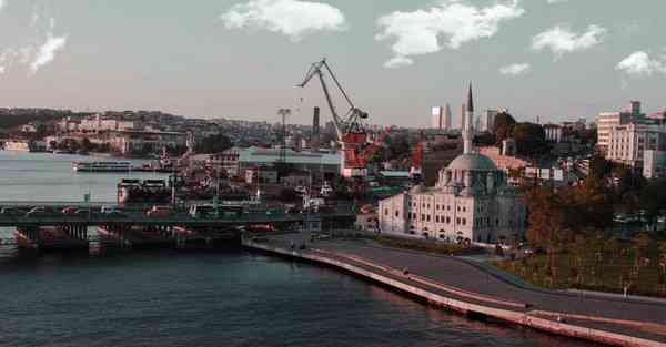 制作动画的软件_制作动画的软件手机版