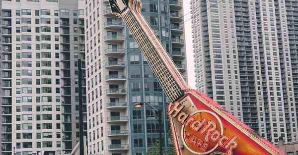 北京动画制作公司有哪些_北京动画制作公司