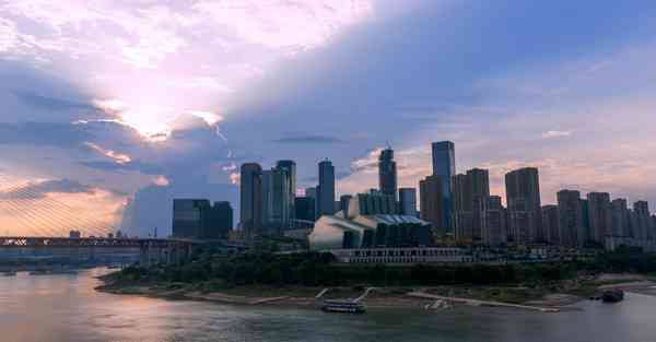 3d动画制作软件下载网站_3d动画制作软件下载