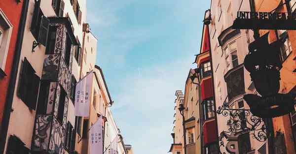 三维产品动画制作公司_三维产品动画制作公司收费情况