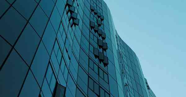 怎么做盲盒简单又好看可以装笔