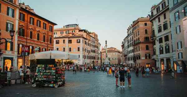 制作盲袋简单又可爱_制作盲袋简单又漂亮