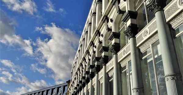 信息结构是什么意思