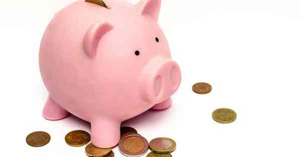 三维动画制作公司_三维动画制作公司电话