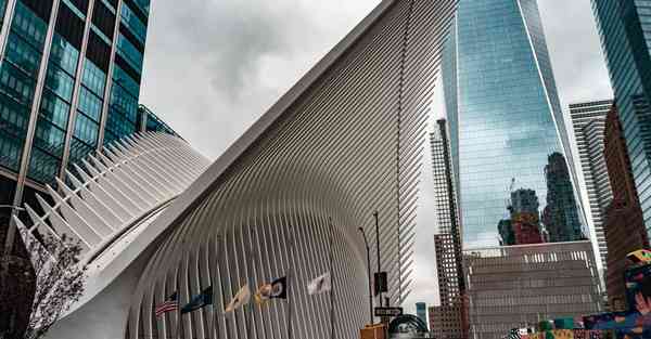 网站建设公司排名情况_网站建设公司排名