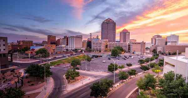 广州动画制作公司_广州动画制作公司排行