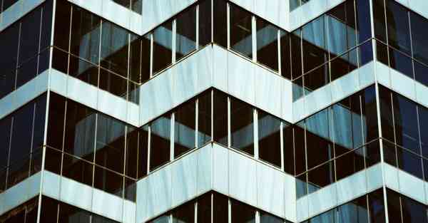 制作动画软件有哪些_制作动画软件有哪些手机