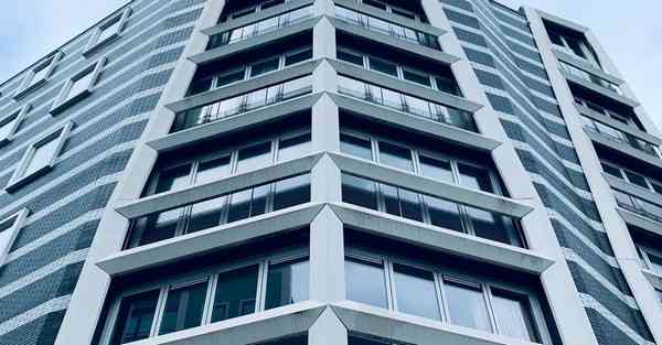 动画专业游戏制作_动画专业游戏动作设计